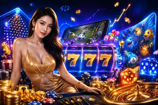 h257